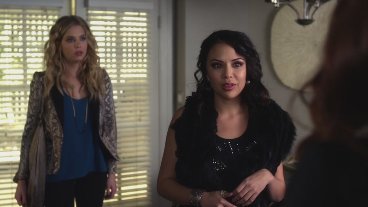 PLL224-00166.jpg