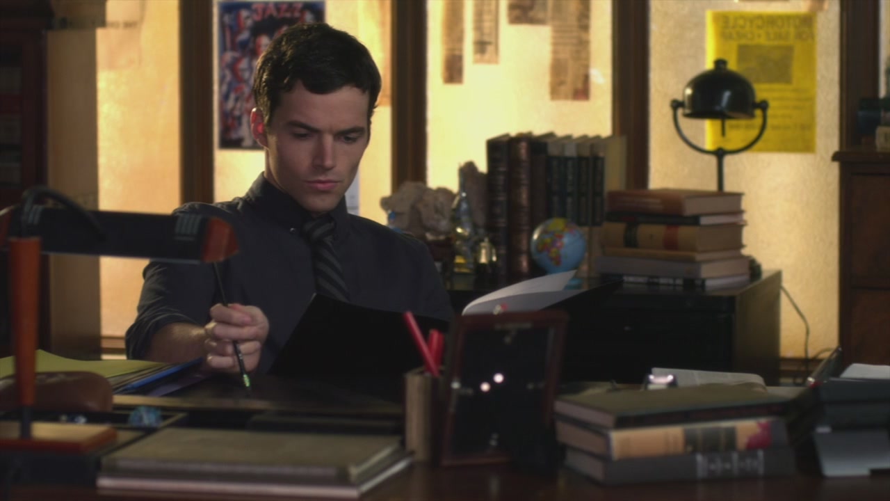 PLL224-00171.jpg