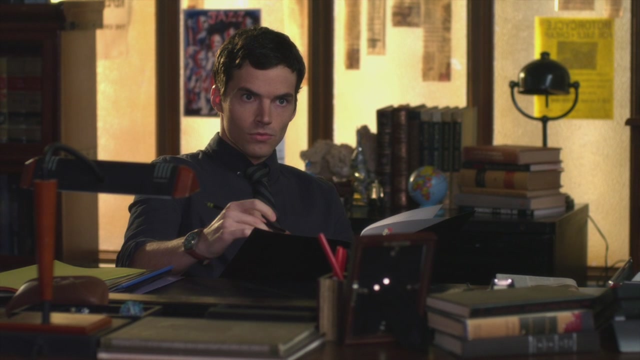 PLL224-00172.jpg