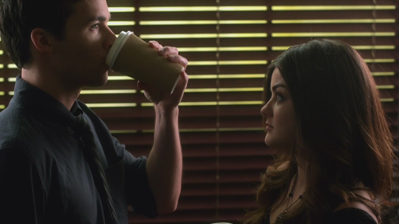 PLL224-00181.jpg