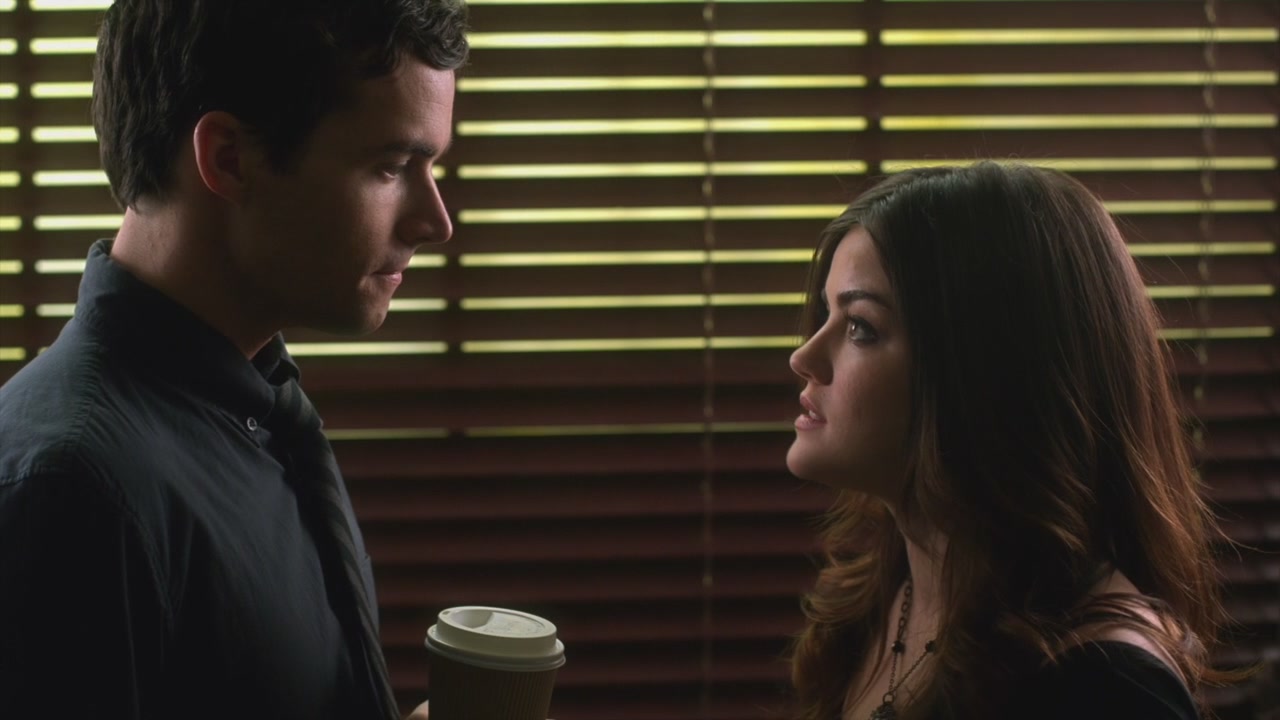 PLL224-00182.jpg