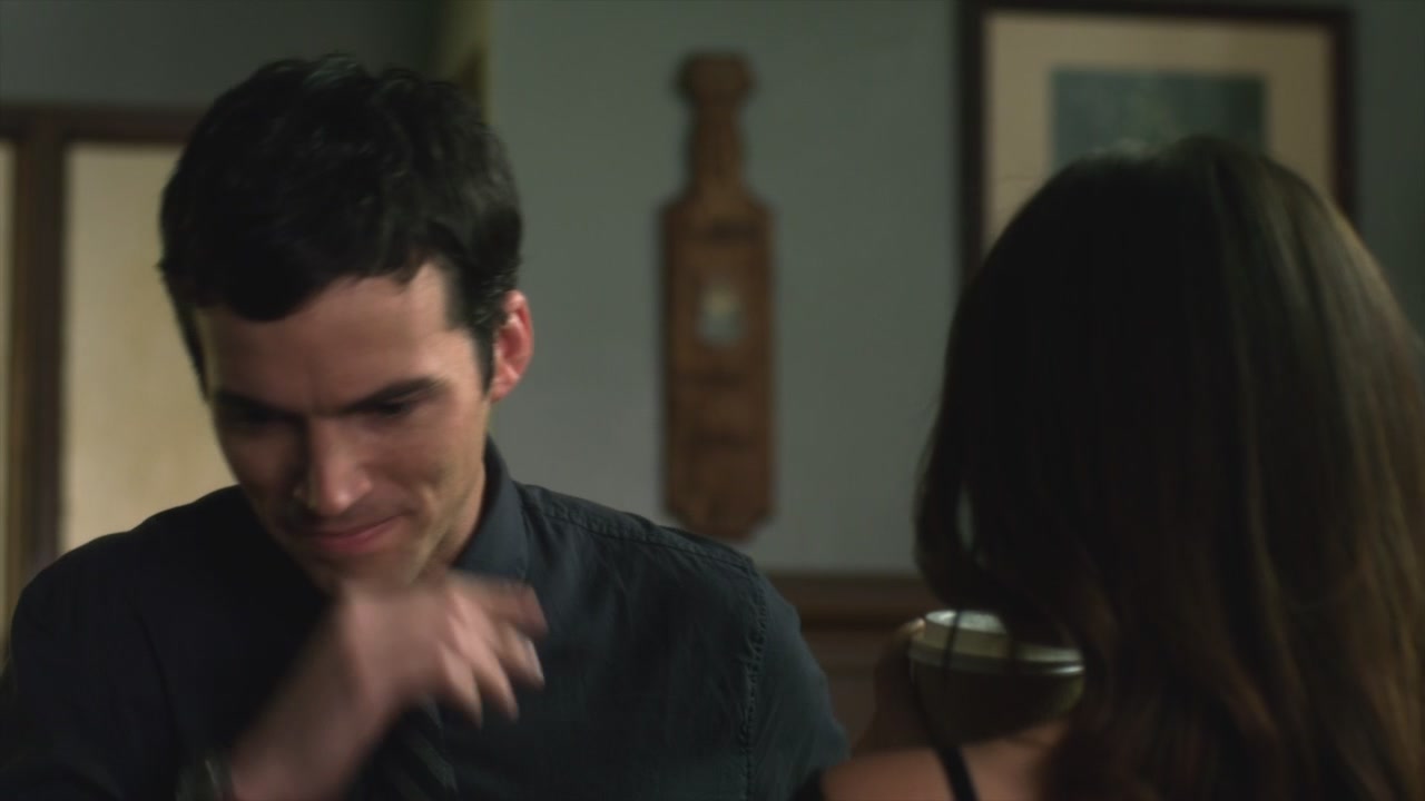 PLL224-00186.jpg