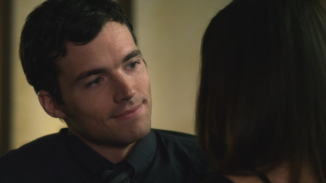 PLL224-00191.jpg
