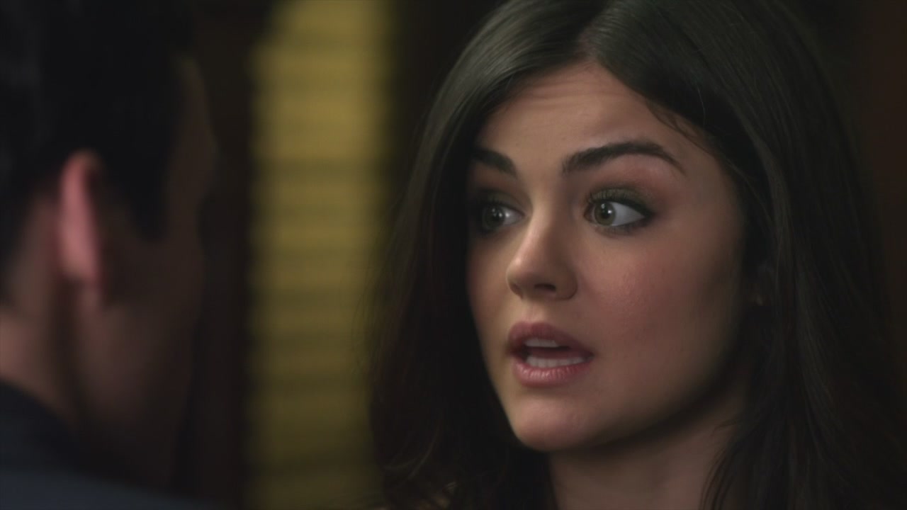 PLL224-00194.jpg