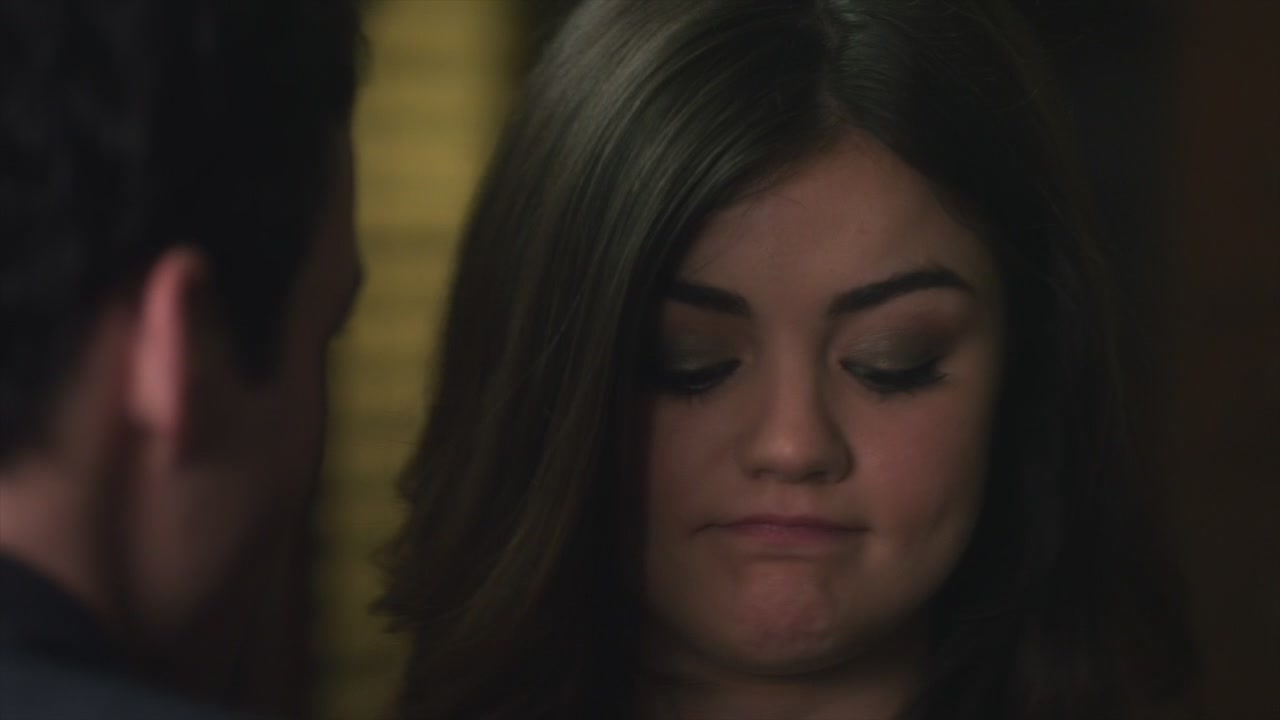 PLL224-00196.jpg