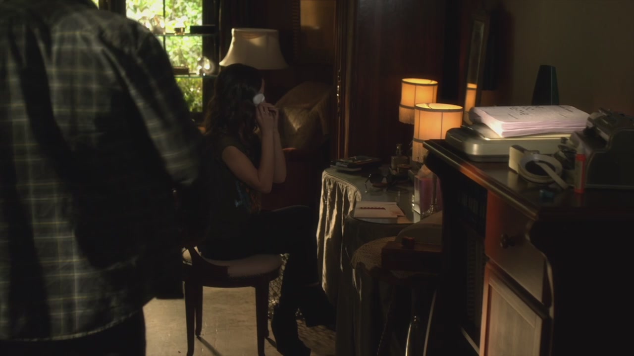 PLL224-00210.jpg
