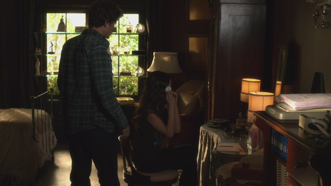 PLL224-00211.jpg