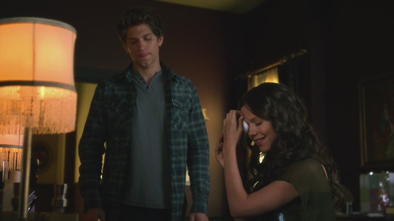 PLL224-00212.jpg