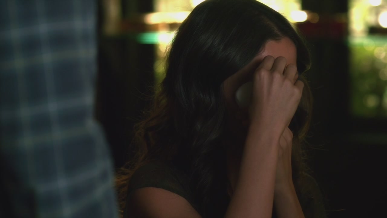 PLL224-00214.jpg
