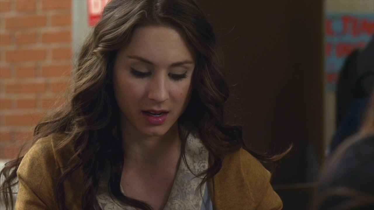 PLL224-00251.jpg
