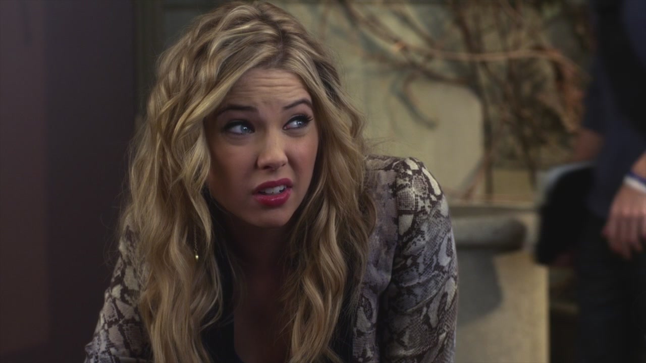 PLL224-00280.jpg