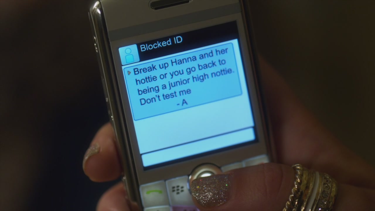 PLL224-00372.jpg