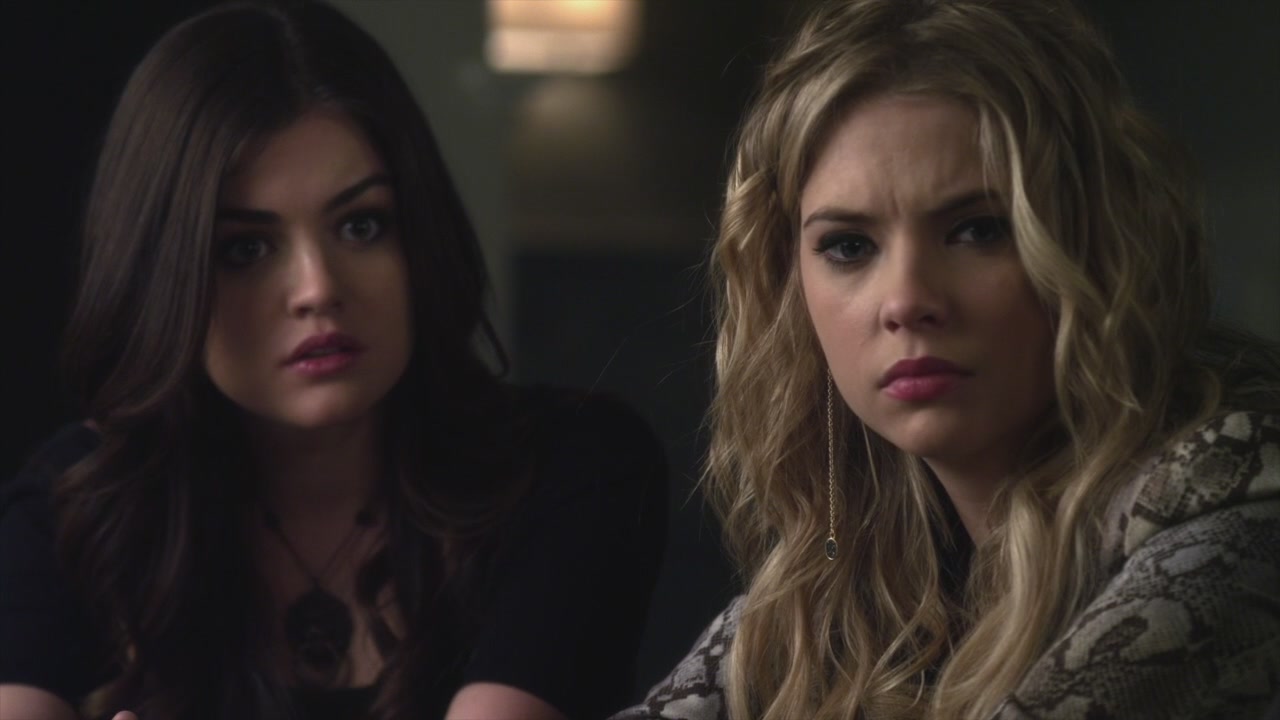 PLL224-00582.jpg