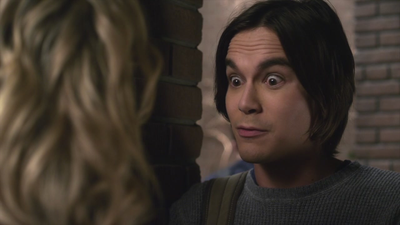 PLL224-00717.jpg