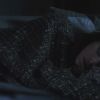 PLL224-00006.jpg