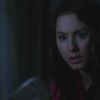 PLL224-00035.jpg