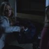 PLL224-00036.jpg