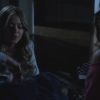 PLL224-00037.jpg