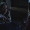 Filename=PLL224-00038.jpg
Filesize=46KiB
Dimensions=1280x720
Date added=Mar 16, 2012 PLL224-00038.jpg