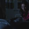 PLL224-00039.jpg