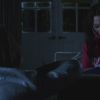 PLL224-00040.jpg