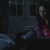 PLL224-00041.jpg