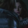 PLL224-00042.jpg