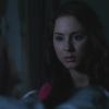 PLL224-00047.jpg