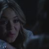 PLL224-00049.jpg