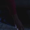 PLL224-00055.jpg