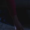 PLL224-00056.jpg