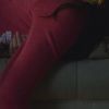 PLL224-00058.jpg