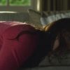 PLL224-00060.jpg