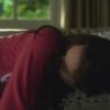 PLL224-00061.jpg
