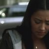 PLL224-00120.jpg