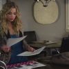 PLL224-00121.jpg