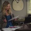 PLL224-00123.jpg