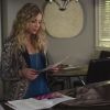 PLL224-00124.jpg