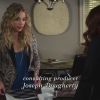 PLL224-00130.jpg