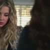 PLL224-00132.jpg