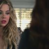 PLL224-00136.jpg