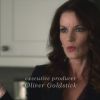 PLL224-00146.jpg