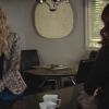PLL224-00151.jpg