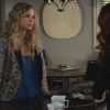 PLL224-00153.jpg