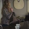 PLL224-00156.jpg