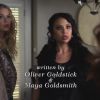 PLL224-00158.jpg