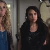 PLL224-00159.jpg