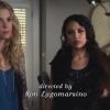 PLL224-00160.jpg