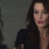 PLL224-00161.jpg