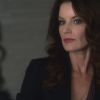 PLL224-00164.jpg